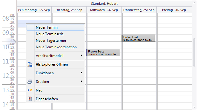 ktppTerminkalender50