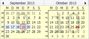 ktppTerminkalender51