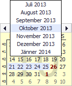 ktppTerminkalender52