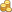 ktppTerminkalender55