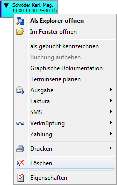 ktppTerminkalender56