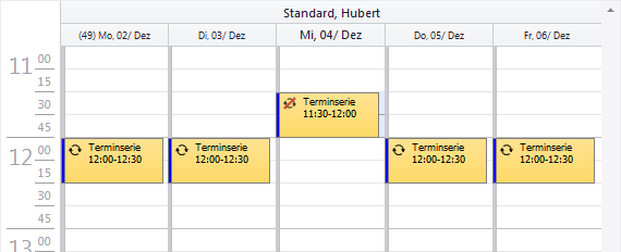 ktppTerminkalender61