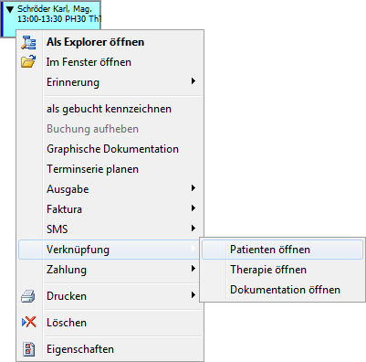 ktppTerminkalender70
