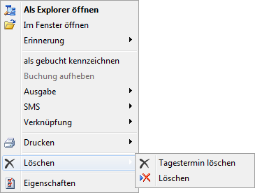 ktppTerminkalender71