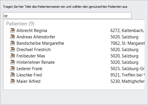 ktppTherapieassistent05