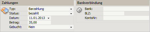 ktppZahlungen02