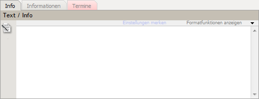 ktppZahlungen03