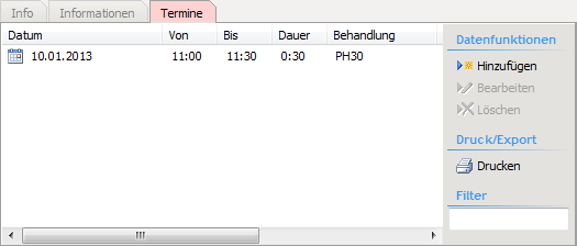 ktppZahlungen05