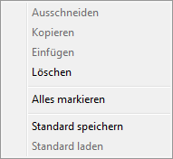 ktrechteMaust01