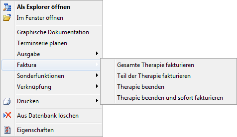 ktSBAbrechnungsassistent01