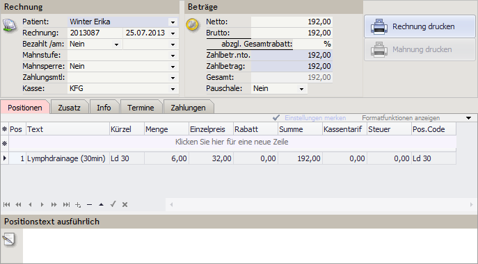ktSBAbrechnungsmodi01