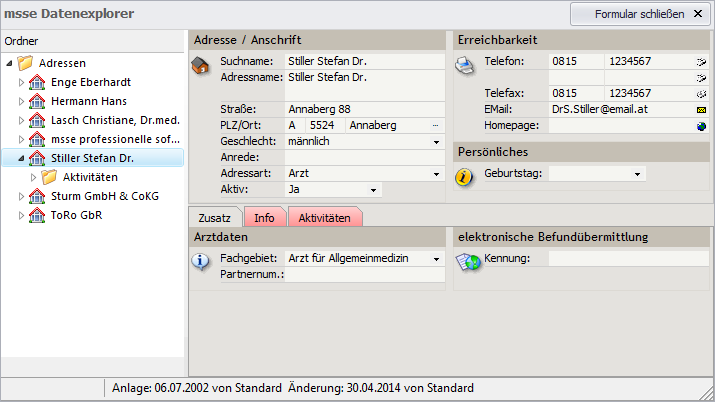 ktSBAdressen01
