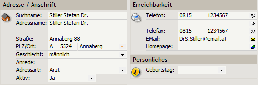 ktSBAdressen02