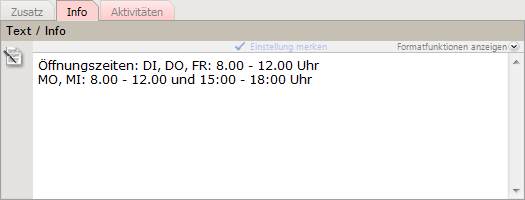 ktSBAdressen03
