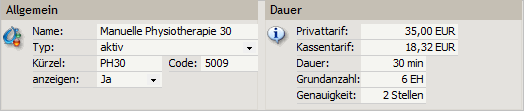 ktSBBehandlungen02