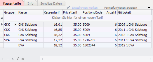 ktSBBehandlungen03