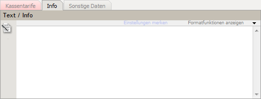 ktSBBehandlungen04