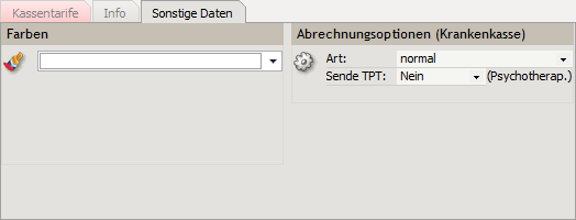 ktSBBehandlungen05