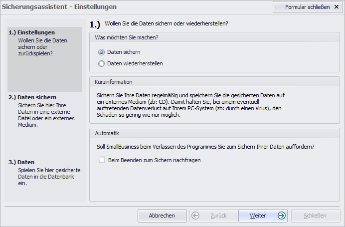 ktSBDatensicherung01
