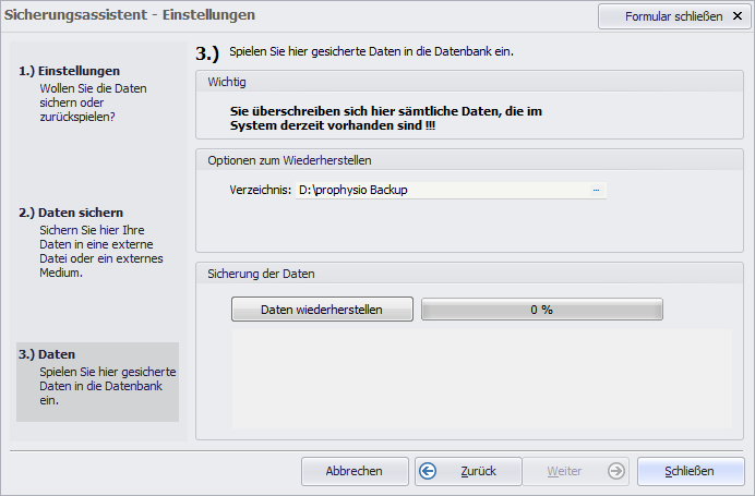 ktSBDatensicherung03