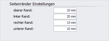 ktSBEinstellungenMahnformular02