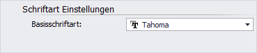 ktSBEinstellungenMahnformular03