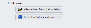 ktSBEinstellungenMahnformular04