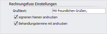 ktSBEinstellungenRechnungsformular02