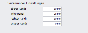 ktSBEinstellungenRechnungsformular04