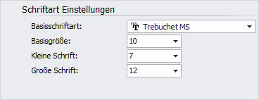 ktSBEinstellungenRechnungsformular05