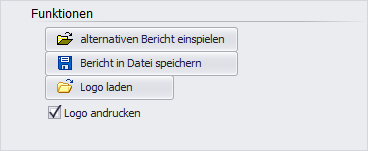 ktSBEinstellungenRechnungsformular06