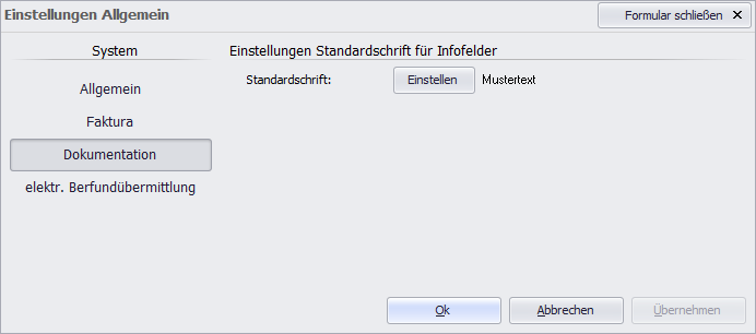 ktSBEinstellungenSonstige02