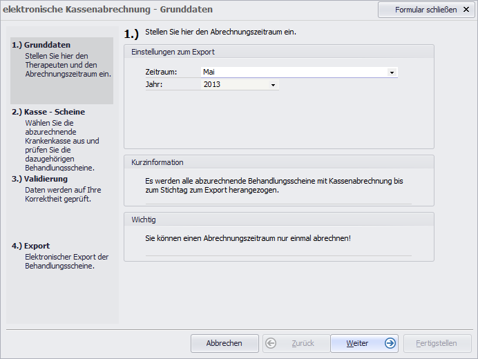 ktSBelektronischeKassenabrechnung01