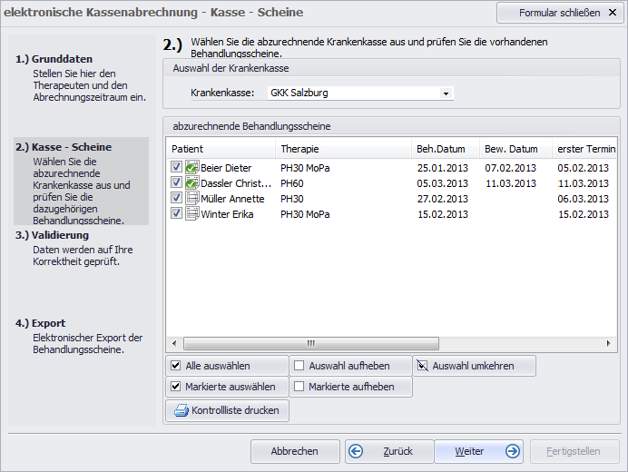 ktSBelektronischeKassenabrechnung02