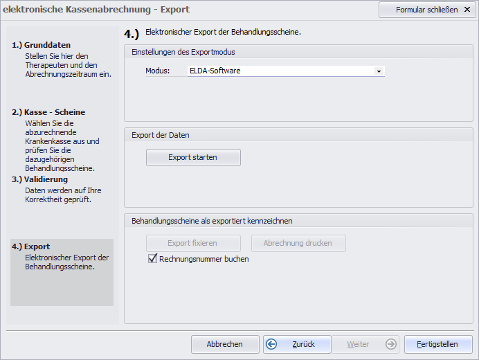 ktSBelektronischeKassenabrechnung04