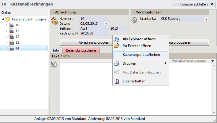 ktSBelektronischeKassenabrechnung07