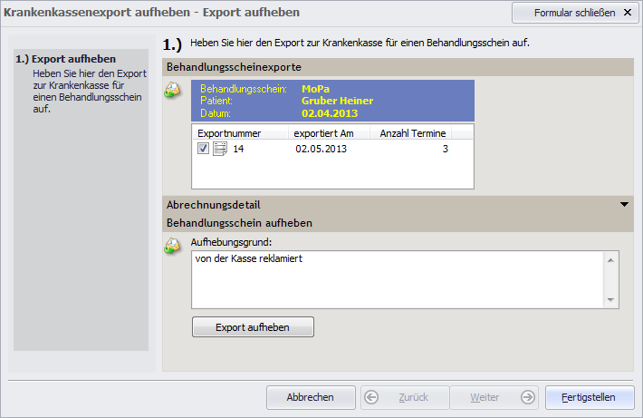 ktSBelektronischeKassenabrechnung11