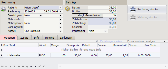 ktSBFAQAbrechnung01