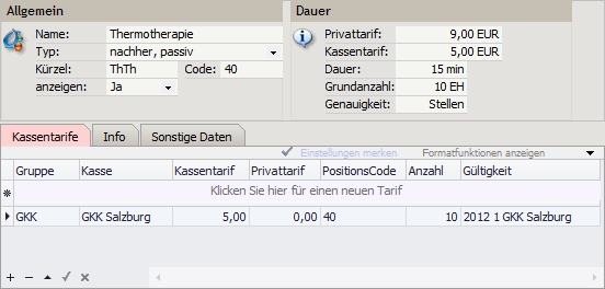 ktSBFAQBehandlungen01