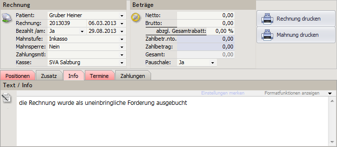 ktSBFAQRechnungen01