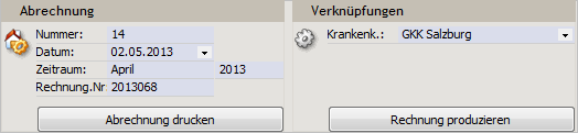 ktSBKassenabrechnungen02