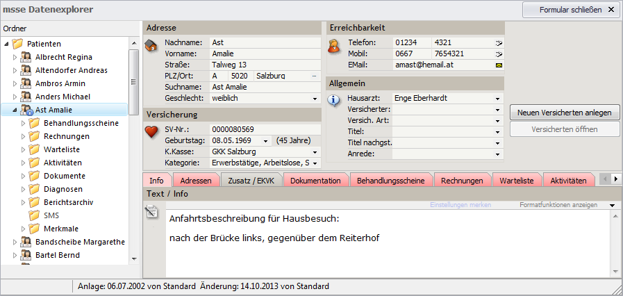 ktSBPatienten01