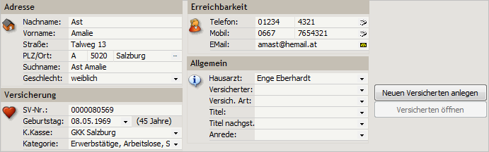 ktSBPatienten02