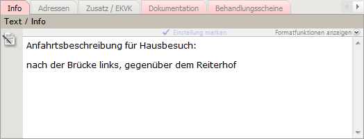 ktSBPatienten03