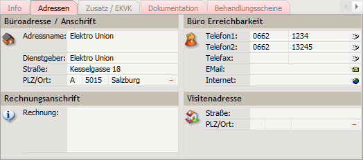 ktSBPatienten04