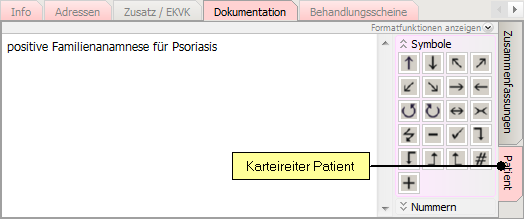 ktSBPatienten07