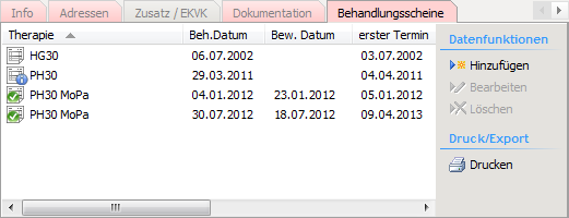 ktSBPatienten08