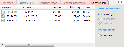 ktSBPatienten09