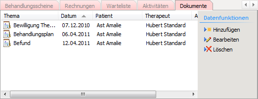 ktSBPatienten10
