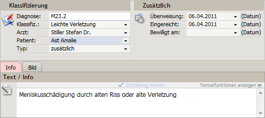 ktSBPatienten12